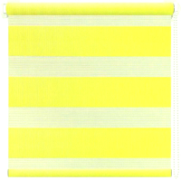 

Рулонная штора ArtVision, 805BH Топ 66x155