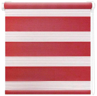 

Рулонная штора ArtVision, 804BH Топ 129x155