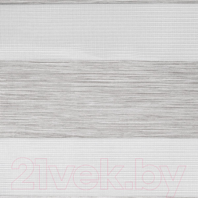 Рулонная штора ArtVision 501BH Топ 51x155 (светло-серый)
