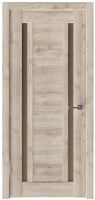 

Дверь межкомнатная IstokDoors, Микс 6 90x200