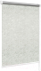 Рулонная штора Delfa Сантайм Венеция Термо-Блэкаут СРШ-01МП 79507  (62x170, серый) - 