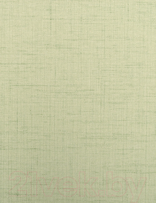 Рулонная штора Delfa Сантайм Эстера Термо-Блэкаут СРШ-01МП 70301 (48x170, серо-зеленый)