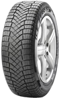 

Зимняя шина Pirelli, Ice Zero Friction 265/60R18 104H