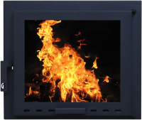 

Дверца печная, 10221184