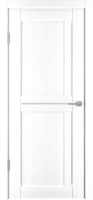 

Дверь межкомнатная IstokDoors, Микс 7 90x200