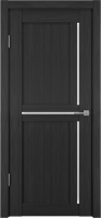

Дверь межкомнатная IstokDoors, Микс 7 60x200