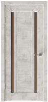 

Дверь межкомнатная IstokDoors, Микс 6 70x200