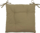 Подушка на стул Этель Kitchen / 7866032 (42x42, зеленый) - 