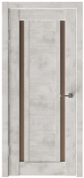

Дверь межкомнатная IstokDoors, Микс 6 80x200