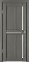 

Дверь межкомнатная IstokDoors, Микс 7 90x200