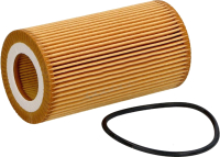 

Масляный фильтр Ashika, 10-0L-L11