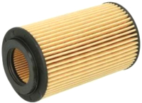 

Масляный фильтр Ashika, 10-ECO156