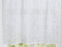 

Гардина Этель, Вдохновение 7522548