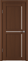 

Дверь межкомнатная IstokDoors, Микс 7 60x200