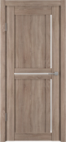 

Дверь межкомнатная IstokDoors, Микс 7 90x200