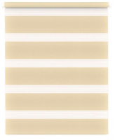 

Рулонная штора ArtVision, 4S Стандарт 66x155