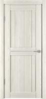 

Дверь межкомнатная IstokDoors, Микс 7 90x200