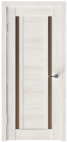 

Дверь межкомнатная IstokDoors, Микс 6 90x200