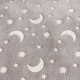 Плед с рукавами Этель Луна / 9021379 (150x200) - 
