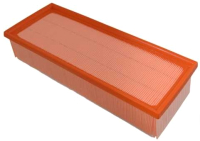 

Воздушный фильтр Ashika, FA-0918JM