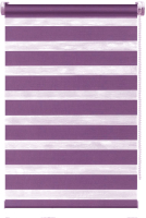 

Рулонная штора ArtVision, 8S Стандарт 45x155