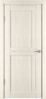 

Дверь межкомнатная IstokDoors, Микс 7 70x200