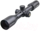 Миниатюра изображения товара Оптический прицел Vector Optics Aston 3-18x44 SFP