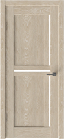 

Дверь межкомнатная IstokDoors, Микс 7 60x200