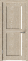 

Дверь межкомнатная IstokDoors, Микс 7 90x200