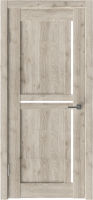 

Дверь межкомнатная IstokDoors, Микс 7 60x200