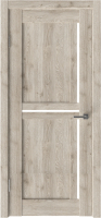 

Дверь межкомнатная IstokDoors, Микс 7 70x200