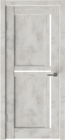 

Дверь межкомнатная IstokDoors, Микс 7 70x200