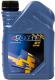 Моторное масло Fosser 2T Syn / 10521l (1л) - 