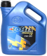 Моторное масло Fosser Premium LA 5W30 / 10084l (4л) - 