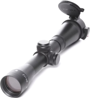 

Оптический прицел ВОМЗ, Пилад Р4х32 Пенек