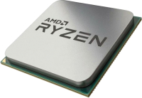 Процессор AMD Ryzen 5 4500 (Box) - 
