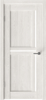 

Дверь межкомнатная IstokDoors, Микс 7 90x200