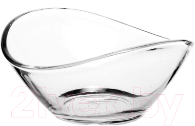 Соусник Pasabahce Gastrobotic 53962SLB