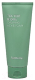 Пенка для умывания FarmStay Tea Tree Biome Calming Acne Foam Для проблемной кожи  (180мл) -