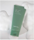 Миниатюра изображения товара Пенка для умывания FarmStay Tea Tree Biome Calming Acne Foam Для проблемной кожи  (180мл)