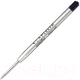 Миниатюра изображения товара Набор шариковых стержней Parker M BP 1950372 (2шт, черный)