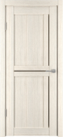 

Дверь межкомнатная IstokDoors, Микс 7 90x200