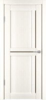 

Дверь межкомнатная IstokDoors, Микс 7 60x200
