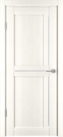 

Дверь межкомнатная IstokDoors, Микс 7 60x200