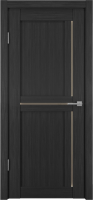 

Дверь межкомнатная IstokDoors, Микс 7 60x200
