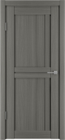

Дверь межкомнатная IstokDoors, Микс 7 60x200