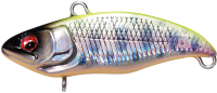 

Воблер Megabass, GH-Vib 38 LZ Chart Back Yamame