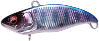 

Воблер Megabass, GH-Vib 38 M Blue Stream