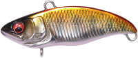 

Воблер Megabass, GH-Vib 38 M Red Stream