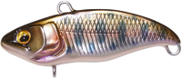 

Воблер Megabass, GH-Vib 38 Takumi Yamame